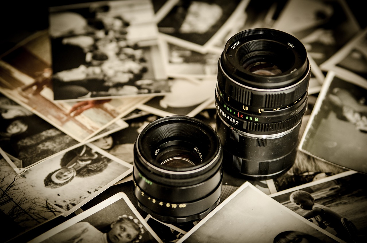 svatební fotograf jižní čechy